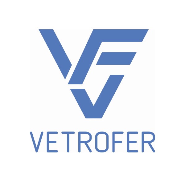 Vetraio Piazza Loreto – Vetrofer Milano